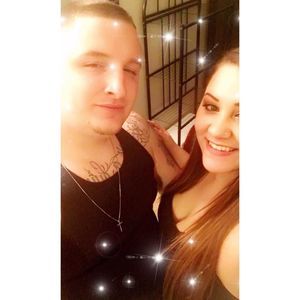 Meet your Posher, Violet